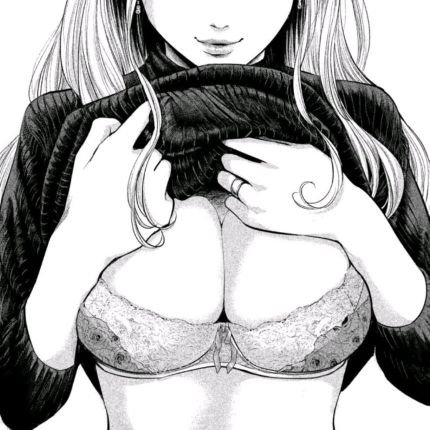 frri554500's profile picture. ไม่รับคอล/ไม่แลก
อยากนัดส่งรูป=ตอบ