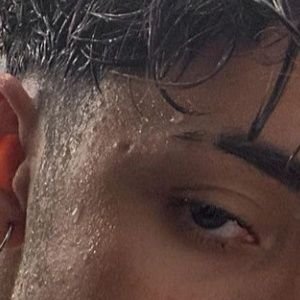 LMNofc's profile picture. 