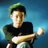 luminoir's profile image