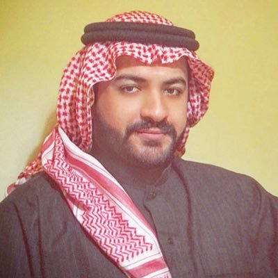 JamalMoahmmed's profile picture. 