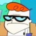 n1ksnut's profile picture. Nix/NixOS developer. Principal Software Engineer at Determinate Systems.