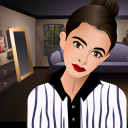 Michael Tant 🐻⛓9927 - @9927Tant53999 - Twitter