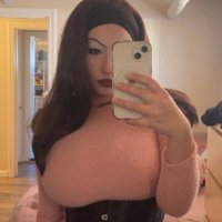 Sylwia No PPV OF (@pissbaby666) 's Twitter Profile Photo Sylwia No PPV OF (@pissbaby666) 's Twitter Profile Photo