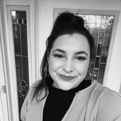 carolannetv's profile picture. 