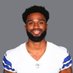 Jose Barbon (@josebarbon24) Twitter profile photo Jose Barbon (@josebarbon24) Twitter profile photo