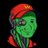 0xWagieBot's profile image