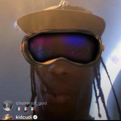 rodjuiswave Profile Picture