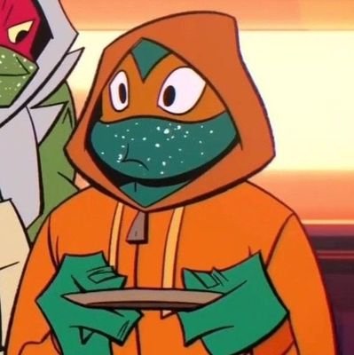 Stupidseeyou's profile picture. ...?