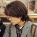 さかいと (@sakaito0011) Twitter profile photo さかいと (@sakaito0011) Twitter profile photo