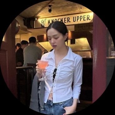 naysturn_'s profile picture. closed