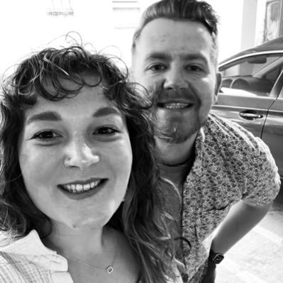 amanda_warnke's profile picture. All of our dreams can come true if we have the Courage to Pursue them- Walt Disney