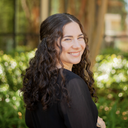 Hannah Felt - @hanny6100 - Twitter