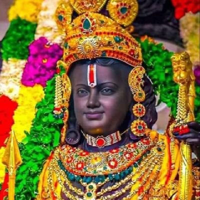 AKHLESHKUM46745's profile picture. करोड़ो चाहने वालों का मेला है 
                             कौन कहता है मोदी जी अकेला है❤❤ 🇮🇳🇮🇳🙏🇮🇳❤🙏🇮🇳🇮🇳🙏