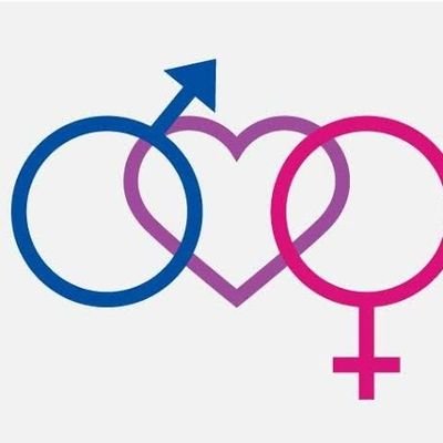 Bi