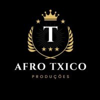 AFRO PRODUÇÕES (@euliaduarte) 's Twitter Profile