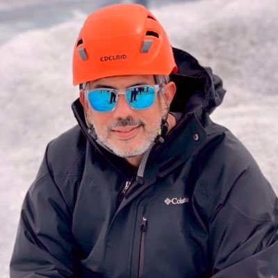 gtlawyers's profile picture. Padre, hijo, hermano, amigo. En tiempo libre, persigo amaneceres. Real Madrid, Licey Ferrari, 💪🏻🙌🏻Peligro ⚠️ material radioactivo.