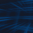 daniaoren (💙,🧡)2773꧁IP꧂'s Twitter (X) avatar