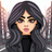 Novia Donne3587꧁IP꧂'s Twitter (X) avatar