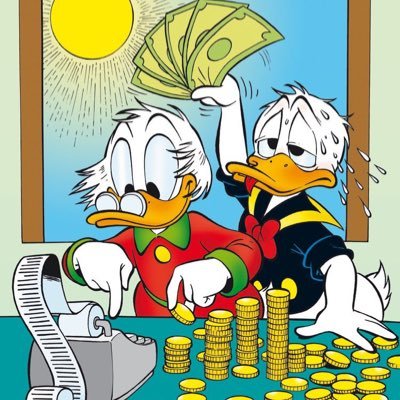 pfca92846's profile picture. 