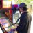 arapl3y's profile image