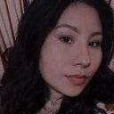 martha chi - @marthachi725131 - Twitter