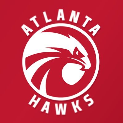 Go Hawks #truetoatlanta