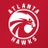Shanghai1Sharks's profile image