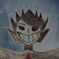 Scott Nightmare(@ScottNightmare1) 's Twitter Profile Photo