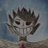 ScottNightmare1's profile image