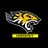 DHHSBoysHockey's profile image
