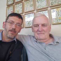 Graham Parry 🏴 (@graham_parry) 's Twitter Profile Photo Graham Parry 🏴 (@graham_parry) 's Twitter Profile Photo