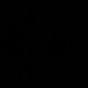 Michael iles - @Michaelile23953 - Twitter