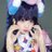 VanillaVaniaCos's profile image