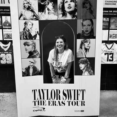 amandasuueee's profile picture. 