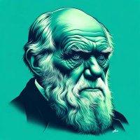 Tea 統一教会解散命令イエーイ♥ (@antitheistic2nd) Twitter profile photo