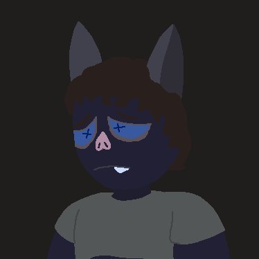 TheNervousBat Profile Picture