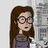 hoaxgarden's profile image