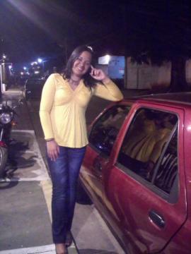 ANDYC_3105's profile picture. 