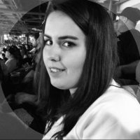 Jen Rodrigues (@jenannrodrigues) Twitter profile photo