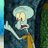 saacita's profile image