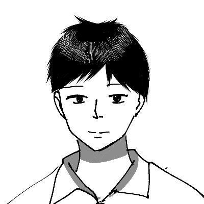 Sockshop / ヤバい靴下屋