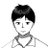 et7884's profile image