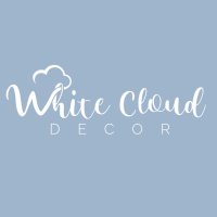 White Cloud Decor (@whiteclouddecor) 's Twitter Profile