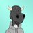 GeniaSiren68619's profile image