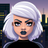 ⛩️ Le Jardin | AzukiFR4846꧁IP꧂'s Twitter (X) avatar