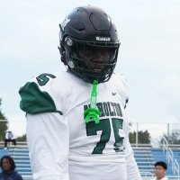 David Tucker Jr (@davidtuckerjr2) 's Twitter Profile