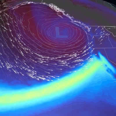 MongererRelief's profile picture. 