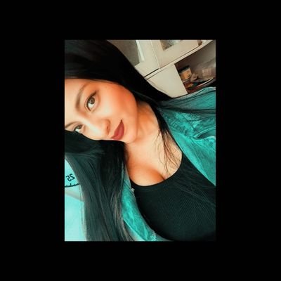 NebraskaNik's profile picture. 