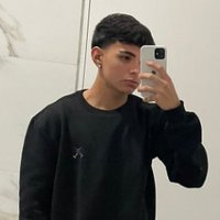 ready (@readyysz) 's Twitter Profile