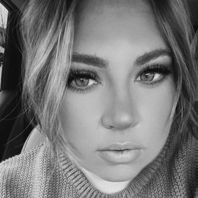 jordan_merka's profile picture. Texas Ex ‘14.